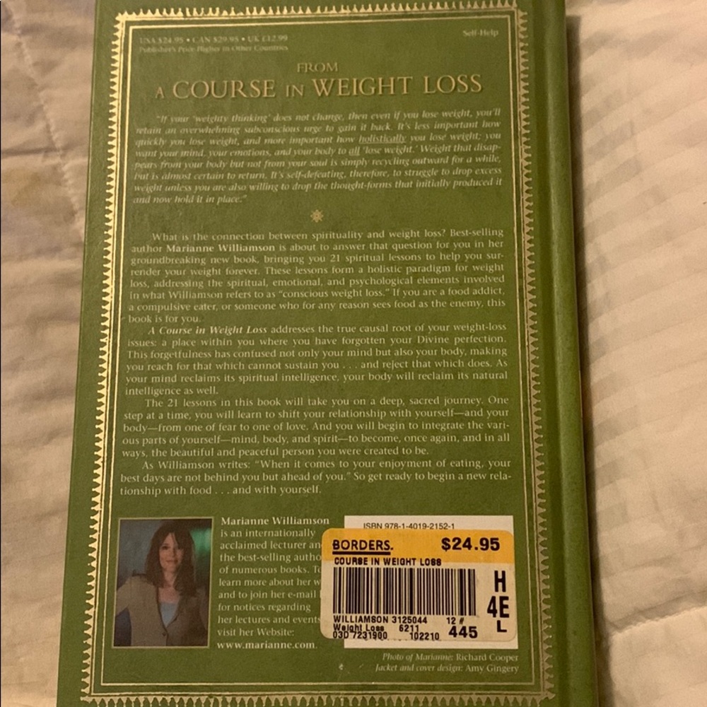 Book - Picture 2 of 2